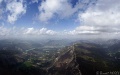 DSC05397_ - panorama